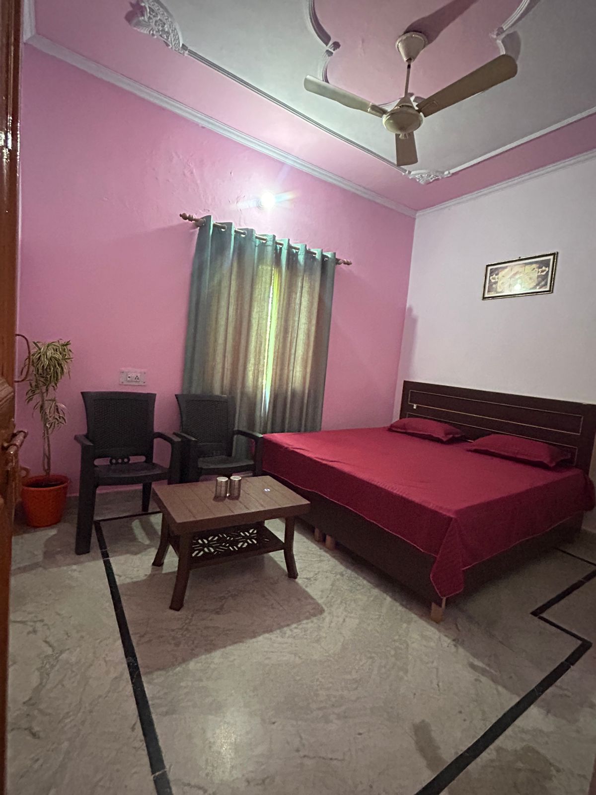 Saubhagya Home Stay - Tap to explore photos