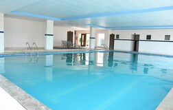 Swimming Pool 1