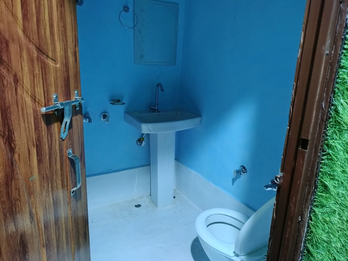 Sumangalm Homestay - Tap to explore photos