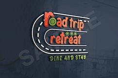 ROAD TRIP RETREAT, Mysore