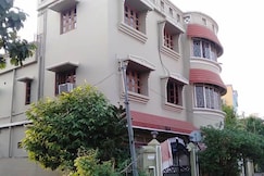 Moon Light Home Stay, Bhubaneshwar