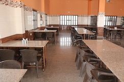 Mahadev Resturant & House, Pachpadra