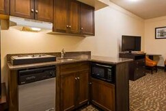 BEST WESTERN PLUS PEORIA, Urumqi