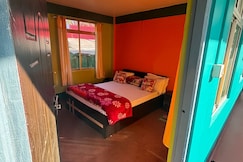 Nature Vibe Stay- Homestay, Darjeeling