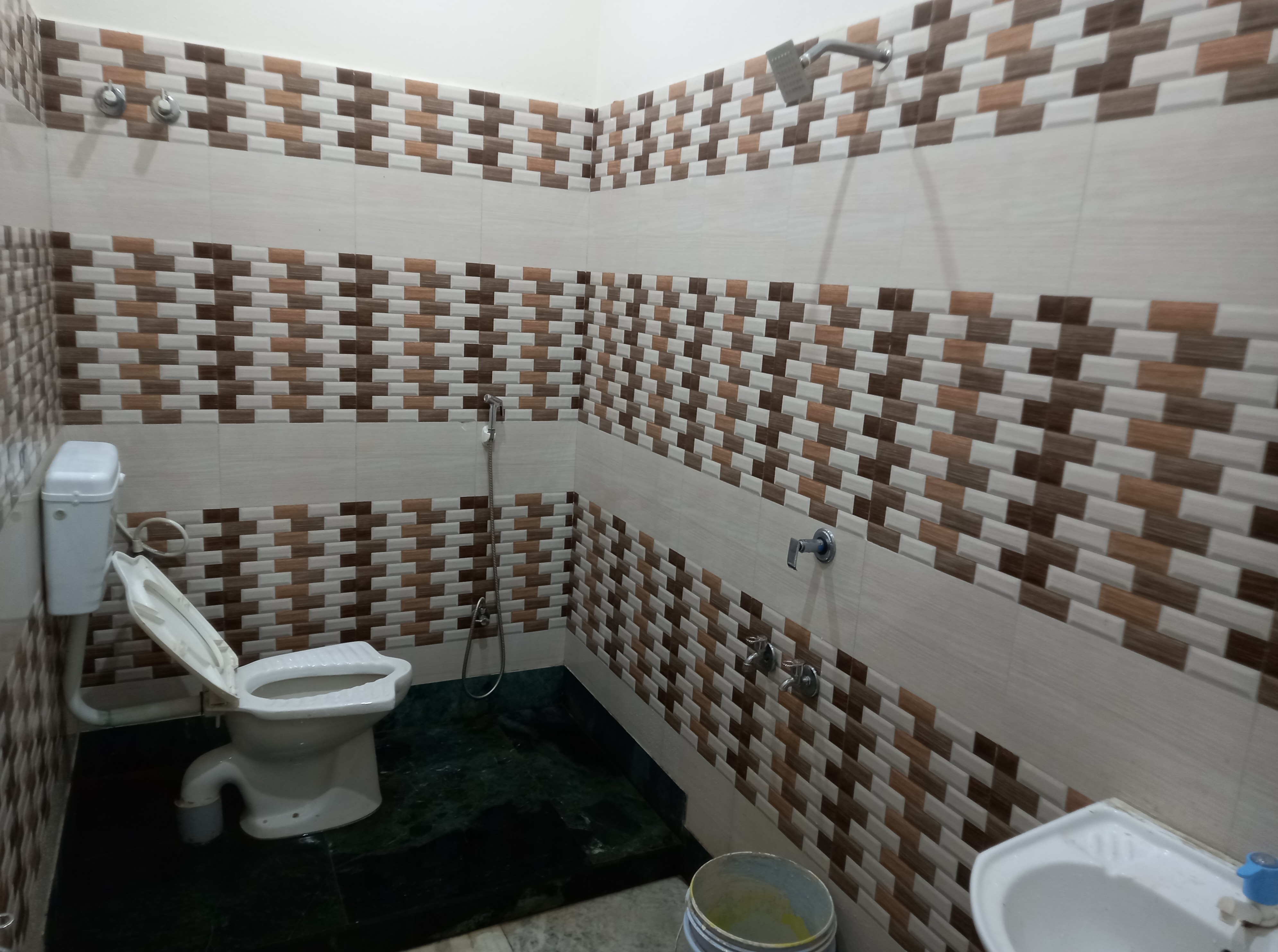 SWASTIK BHAVAN - Tap to explore photos