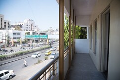 KRISHNA INN, Pune