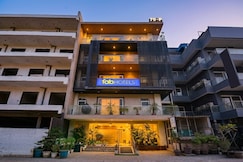 FabHotel Sai Village Sector 46, Gurgaon