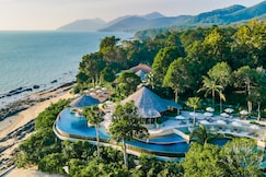 Koh Yao Yai Village, Ko Yao