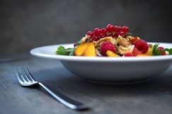 Radisson Blu Hotel, Jeddah Plaza, Mecca