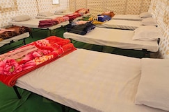 Ajay Palace Ayodhya, Ayodhya