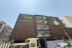 Pink Guava, Gurgaon
