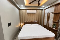 Eloria Grand, Gurgaon