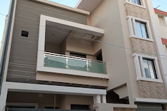 Vrinda homestay, Dwarka