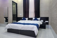 The Greno Hotel Expo Inn, Gurgaon