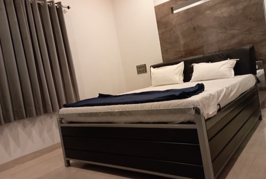 Bellawoods Villa Lonavala Tungarli