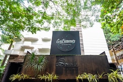 Illam Hospitality, Chennai