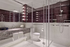 Hyatt Centric Zhongshan Park Shanghai, Shanghai