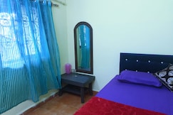 Samaira Guest House, Goa