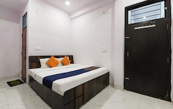Super dulaxe room