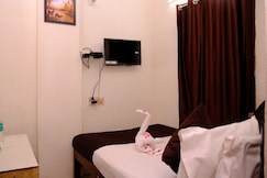 Aum Karthikeya Residency, Chennai