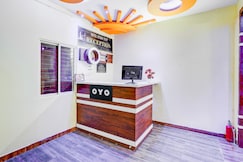 HOTEL O UTSAV STAY, Bangalore