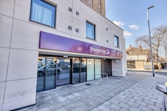 Premier Inn London Tooting,  London