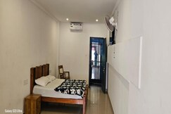 Blue Tower Wayanad Tourist Home, Wayanad