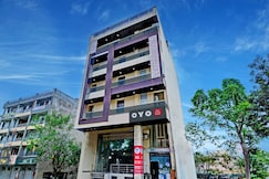 OYO Hotel O My Stay Retreat, Jaipur