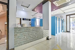 Hotel O Bungalow 16, Jaipur