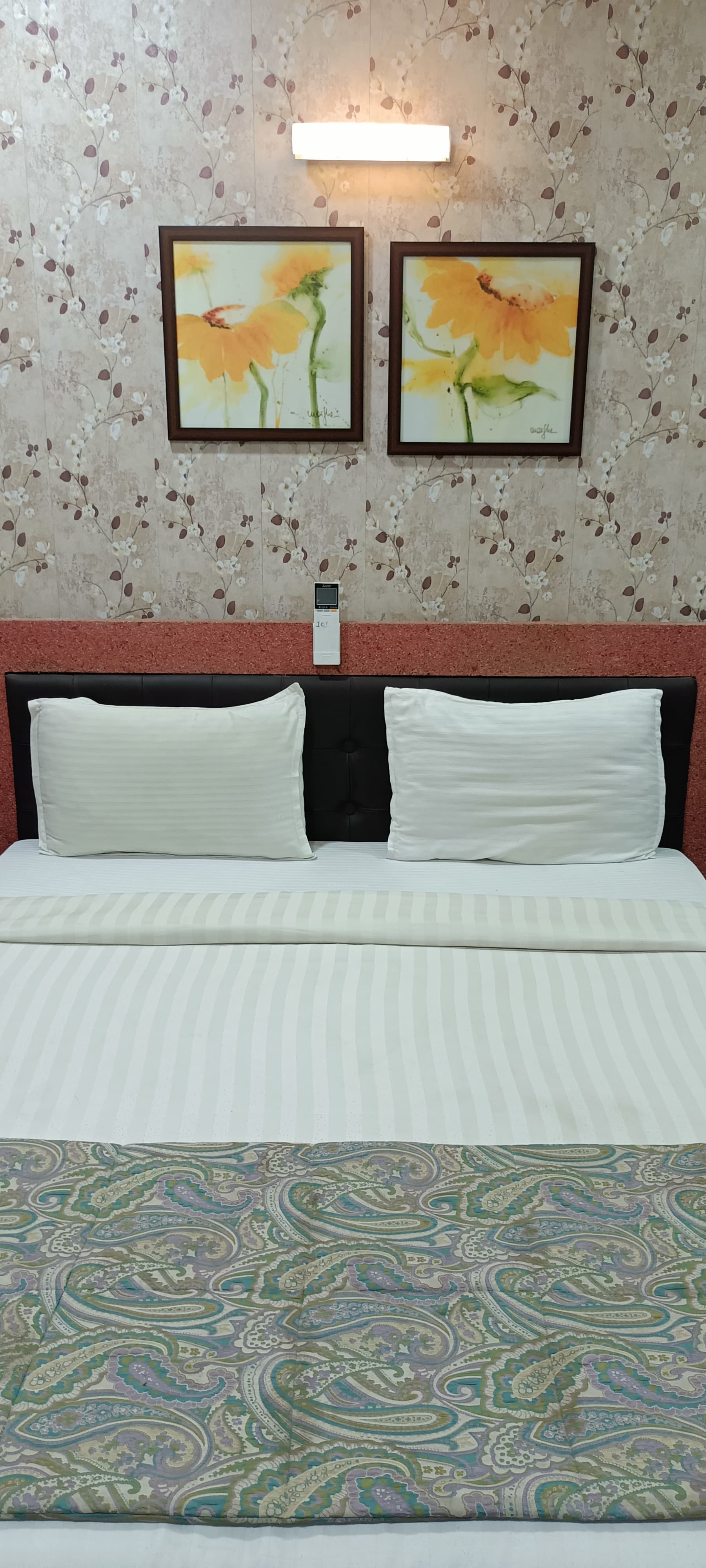 Hotel Pearls 2