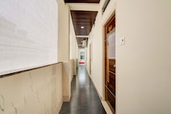 Hotel O S L N Grand, Hyderabad