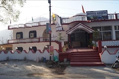 Hotel Anmol & Restaurant , Rudraprayag
