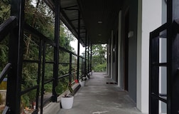 Common Area