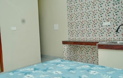 Non AC room no 201