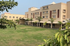 Grand Bhelsa Hotel and Resort, Bina
