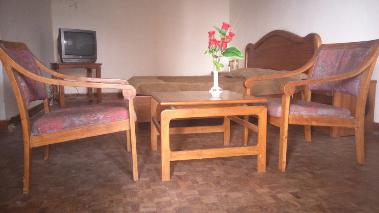 Kailash Cottage Govt Hotel Kalpa Price Address Reviews
