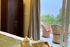 Mystiq Mansion, Udaipur