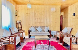 Living Room 1