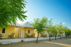 Royal Jaisalmer Resort with Swimming Pool, Jaisalmer