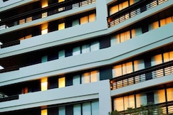 Oakwood Residence Sukhumvit Thonglor Bangkok, Bangkok