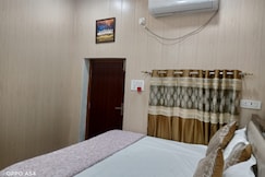 AMRIT NIWAS, Ayodhya