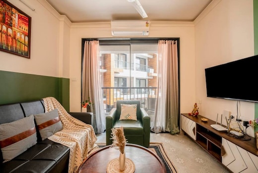 Mystic Jade by @thekiwistays