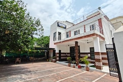 Nannu Guest House, Jammu