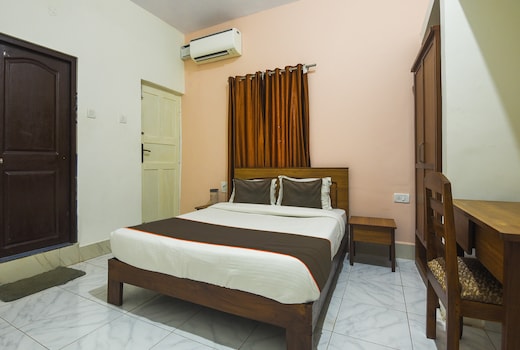 Hotel O Joey's Place