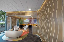 Prize by Radisson, Bremen City, Bremen