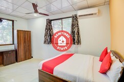 Hotels in Mumbai, 1047 Mumbai Hotels available Get FREE Cancellation