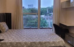 2 BHK