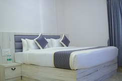 City Serviced Apartments, Chikmagalur