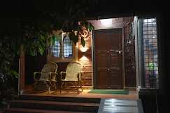 Villa Brahmi home stay, Gokarna