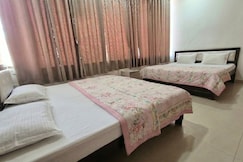 Harman Guest House, Ayodhya